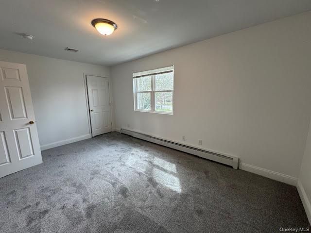 3 Eisenhower Drive, Cornwall, NY 12518