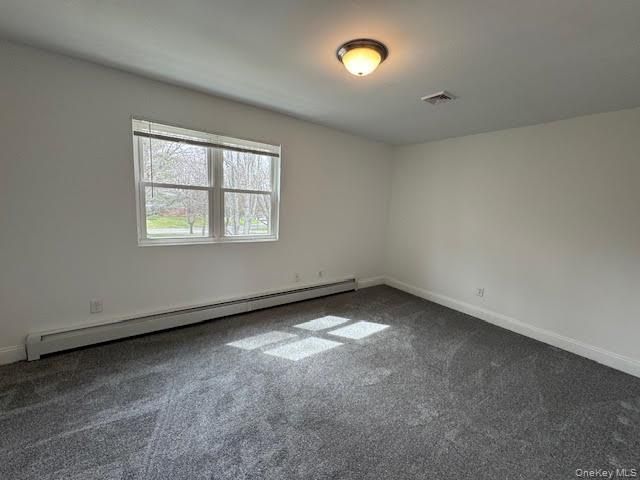 3 Eisenhower Drive, Cornwall, NY 12518