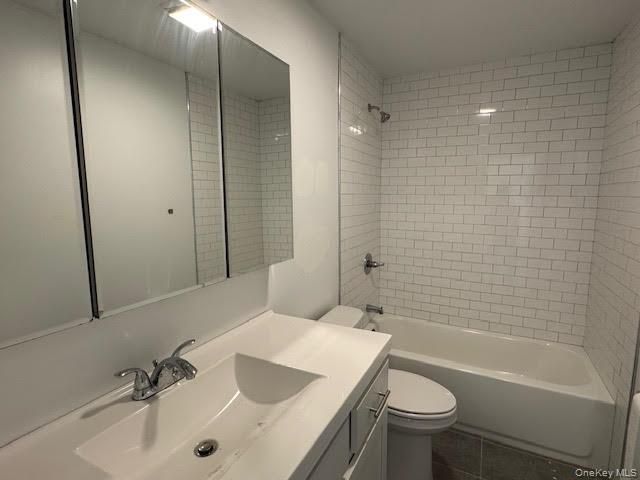3 Eisenhower Drive, Cornwall, NY 12518