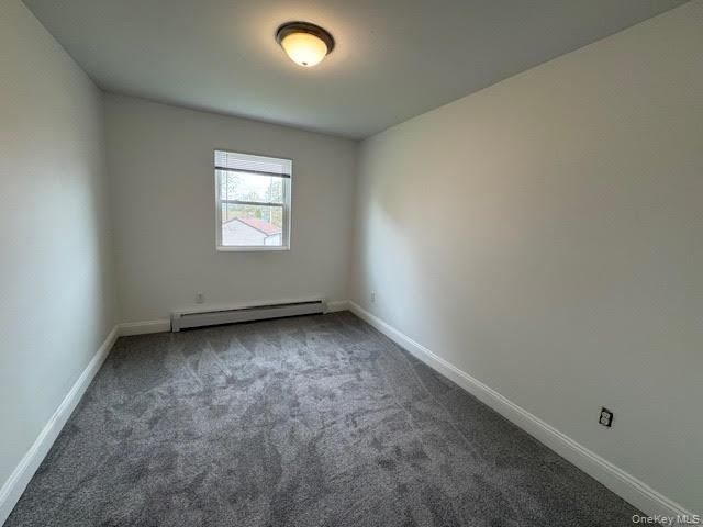 3 Eisenhower Drive, Cornwall, NY 12518