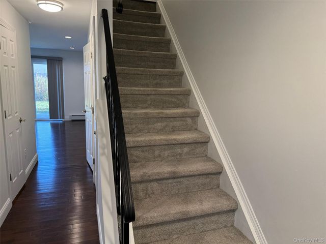 3 Eisenhower Drive, Cornwall, NY 12518