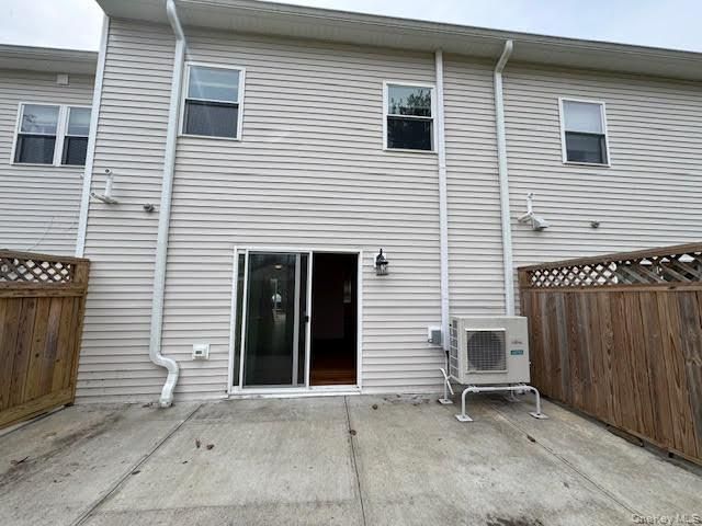 3 Eisenhower Drive, Cornwall, NY 12518