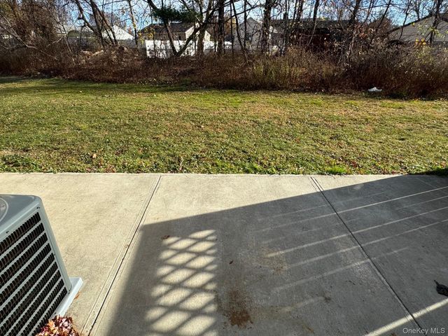 3 Eisenhower Drive, Cornwall, NY 12518