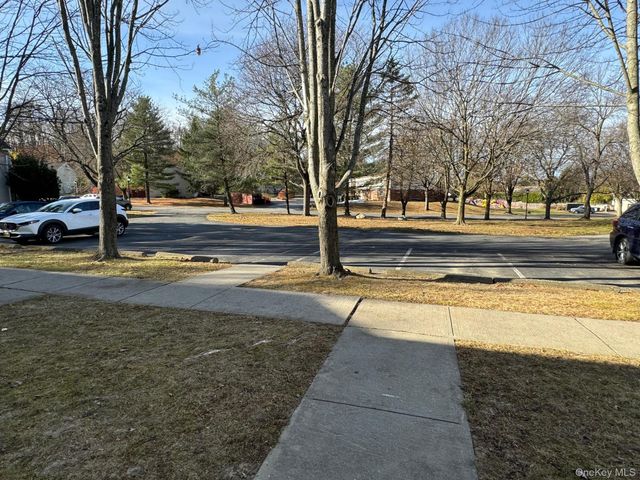 3 Eisenhower Drive, Cornwall, NY 12518