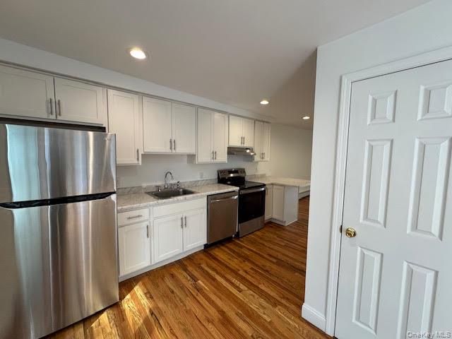 3 Eisenhower Drive, Cornwall, NY 12518