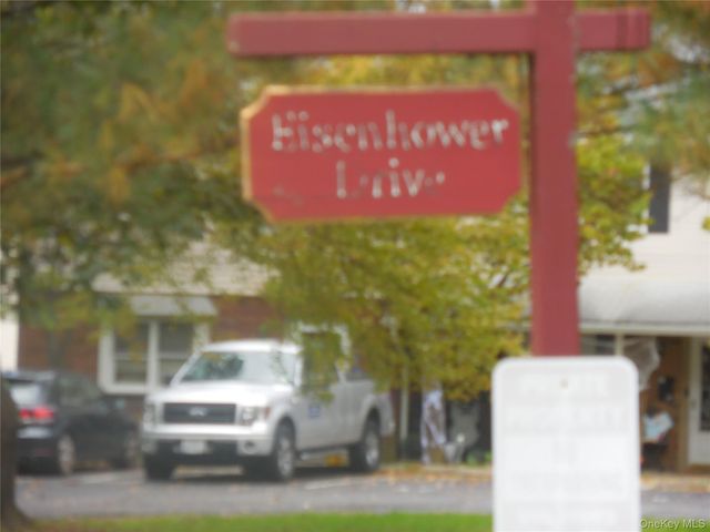 3 Eisenhower Drive, Cornwall, NY 12518