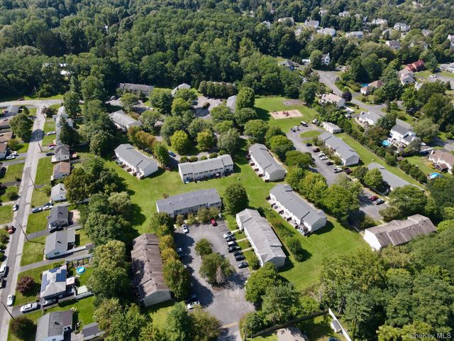 3 Eisenhower Drive, Cornwall, NY 12518