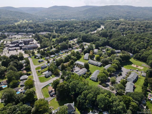 3 Eisenhower Drive, Cornwall, NY 12518
