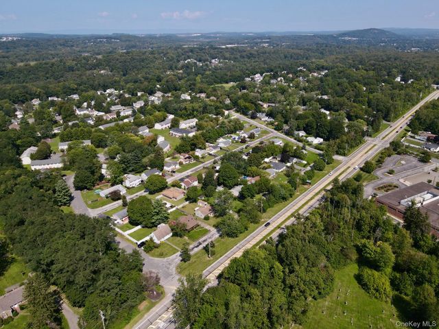 3 Eisenhower Drive, Cornwall, NY 12518