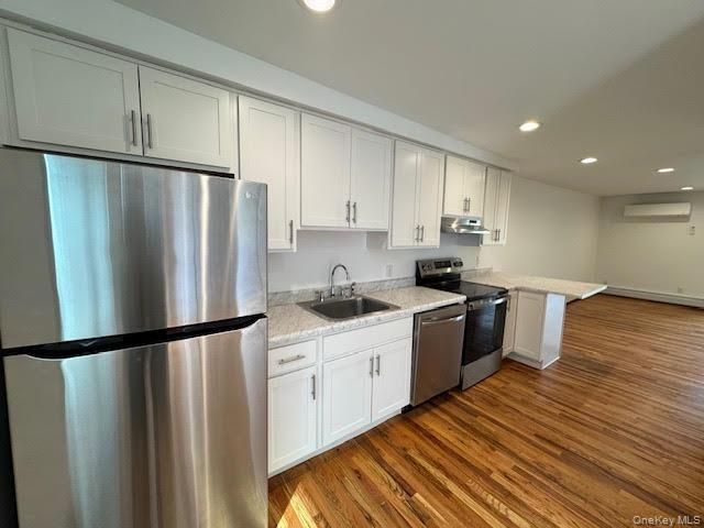 3 Eisenhower Drive, Cornwall, NY 12518