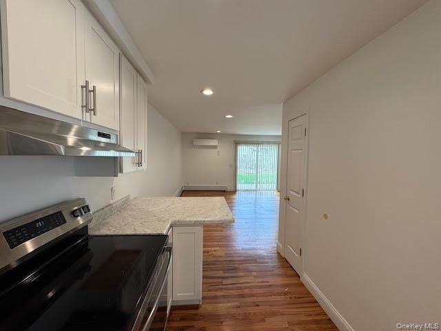 3 Eisenhower Drive, Cornwall, NY 12518