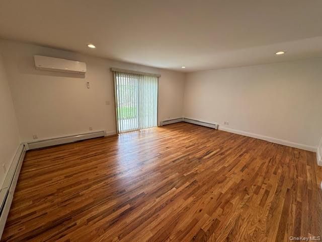 3 Eisenhower Drive, Cornwall, NY 12518