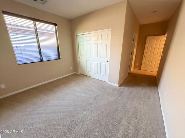 10742 W PRICKLY PEAR Trail, Peoria, AZ 85383