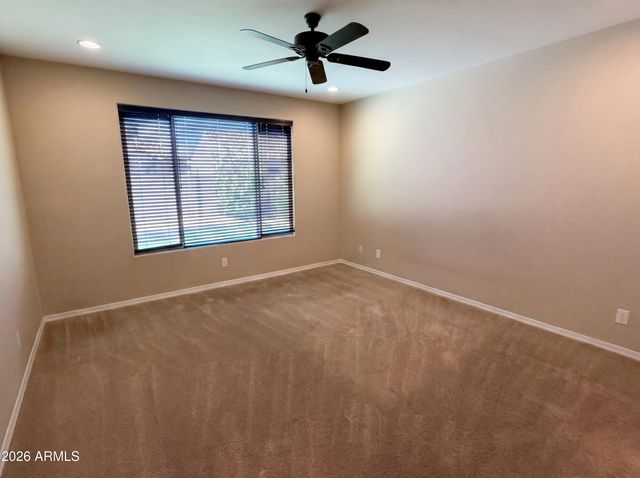 10742 W PRICKLY PEAR Trail, Peoria, AZ 85383