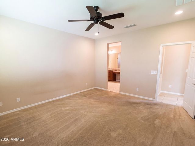 10742 W PRICKLY PEAR Trail, Peoria, AZ 85383