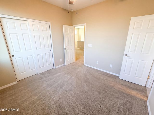 10742 W PRICKLY PEAR Trail, Peoria, AZ 85383