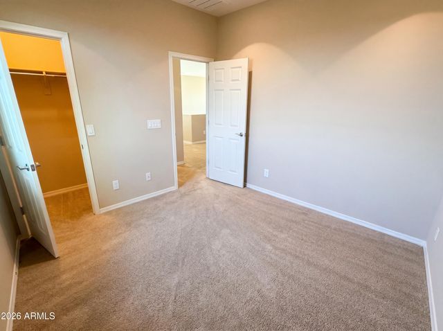 10742 W PRICKLY PEAR Trail, Peoria, AZ 85383