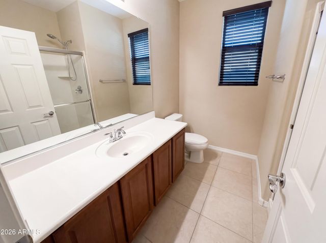 10742 W PRICKLY PEAR Trail, Peoria, AZ 85383