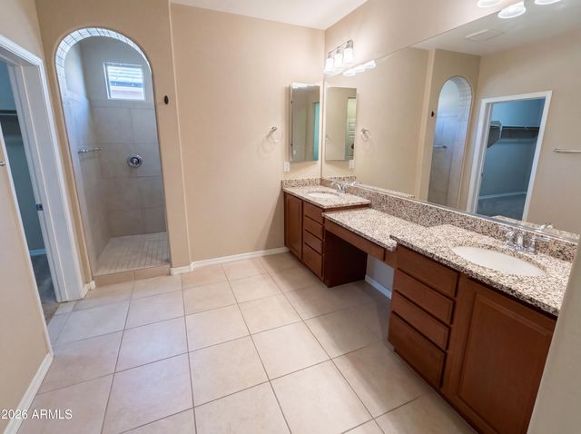 10742 W PRICKLY PEAR Trail, Peoria, AZ 85383