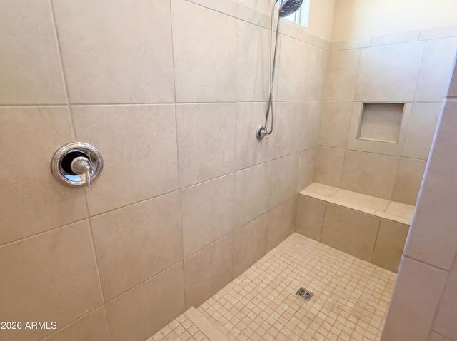 10742 W PRICKLY PEAR Trail, Peoria, AZ 85383