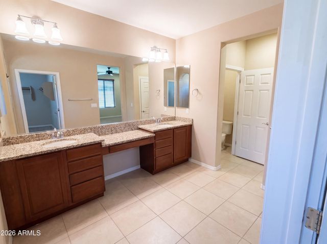 10742 W PRICKLY PEAR Trail, Peoria, AZ 85383