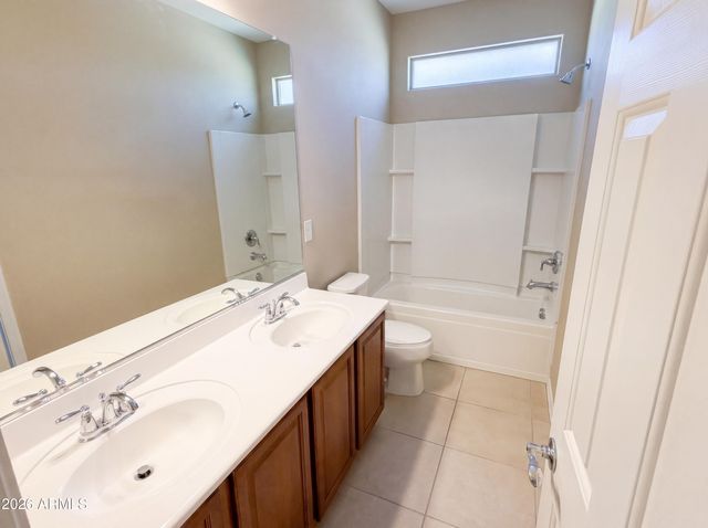 10742 W PRICKLY PEAR Trail, Peoria, AZ 85383