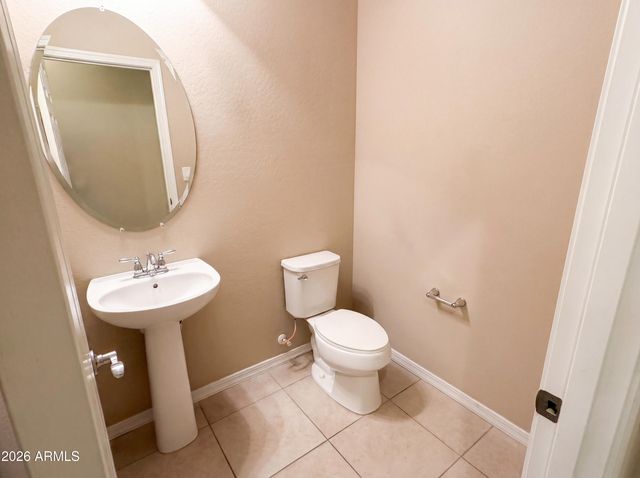 10742 W PRICKLY PEAR Trail, Peoria, AZ 85383