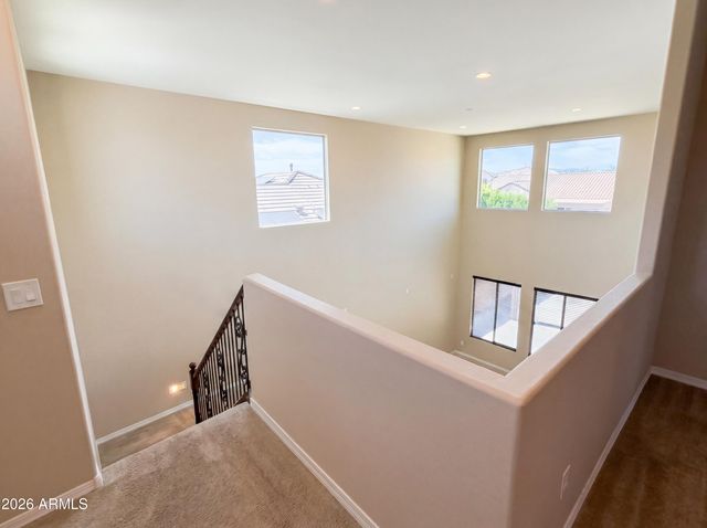 10742 W PRICKLY PEAR Trail, Peoria, AZ 85383