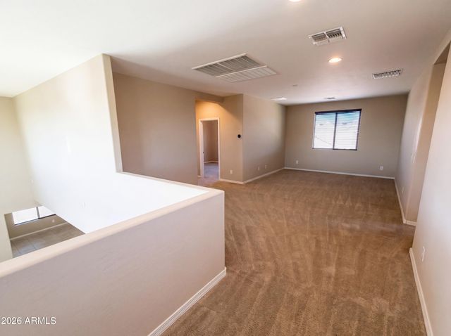 10742 W PRICKLY PEAR Trail, Peoria, AZ 85383