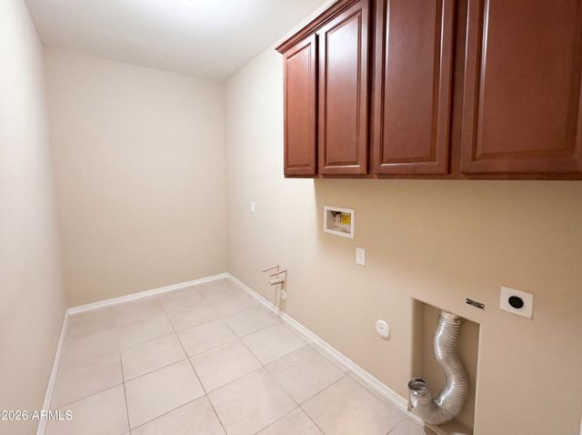 10742 W PRICKLY PEAR Trail, Peoria, AZ 85383