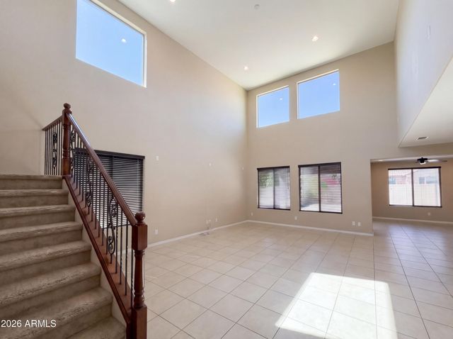 10742 W PRICKLY PEAR Trail, Peoria, AZ 85383