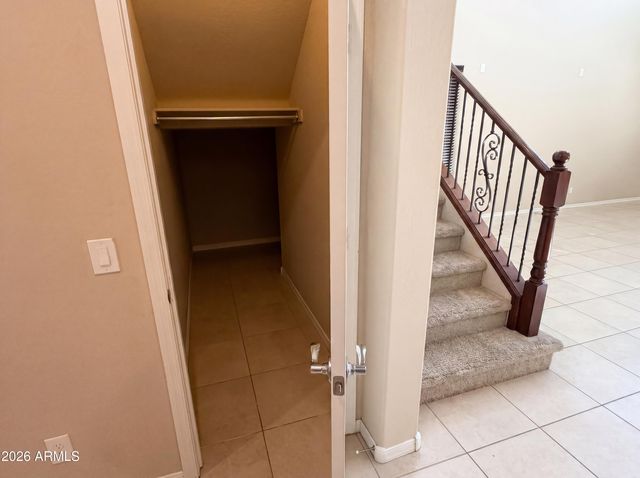 10742 W PRICKLY PEAR Trail, Peoria, AZ 85383