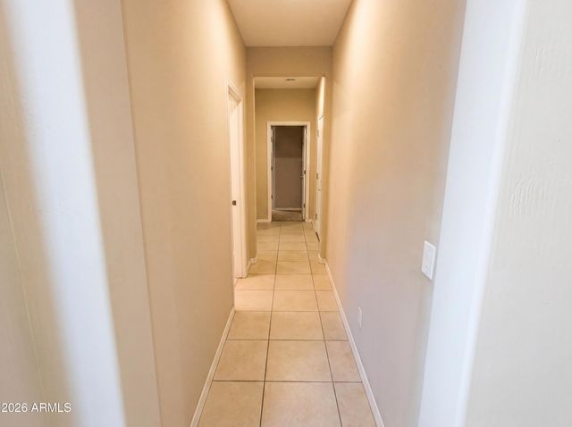 10742 W PRICKLY PEAR Trail, Peoria, AZ 85383