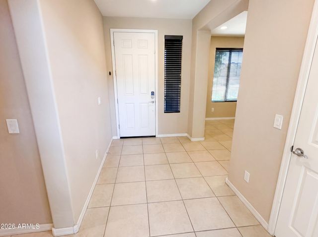 10742 W PRICKLY PEAR Trail, Peoria, AZ 85383