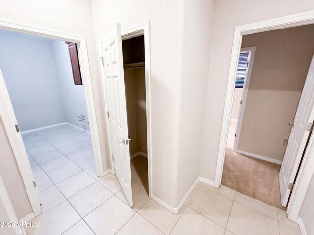 10742 W PRICKLY PEAR Trail, Peoria, AZ 85383