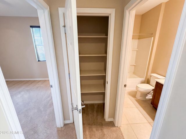 10742 W PRICKLY PEAR Trail, Peoria, AZ 85383