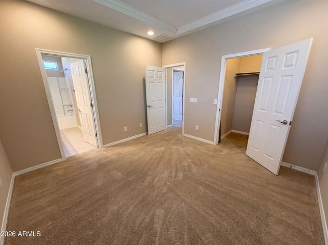 10742 W PRICKLY PEAR Trail, Peoria, AZ 85383