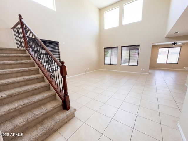 10742 W PRICKLY PEAR Trail, Peoria, AZ 85383