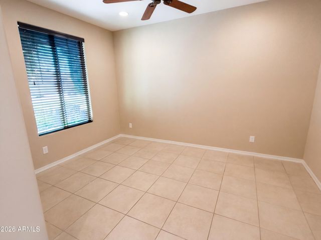 10742 W PRICKLY PEAR Trail, Peoria, AZ 85383