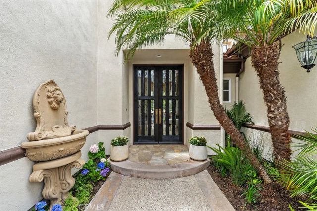 28111 Pacifica Del Mar, San Juan Capistrano, CA 92675