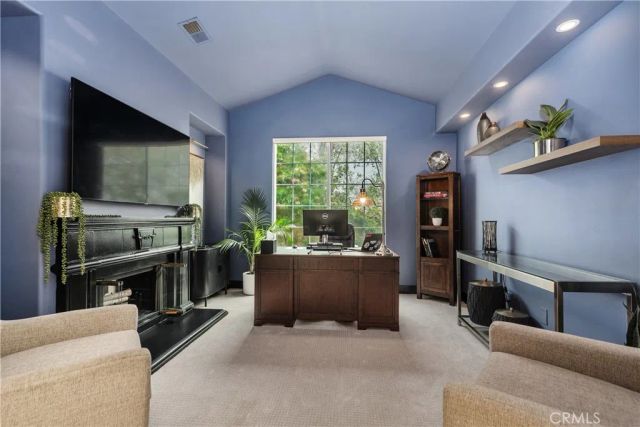 28111 Pacifica Del Mar, San Juan Capistrano, CA 92675