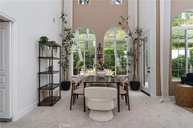 28111 Pacifica Del Mar, San Juan Capistrano, CA 92675
