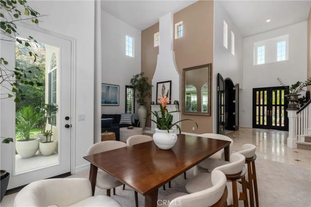 28111 Pacifica Del Mar, San Juan Capistrano, CA 92675