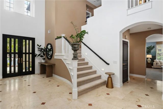 28111 Pacifica Del Mar, San Juan Capistrano, CA 92675