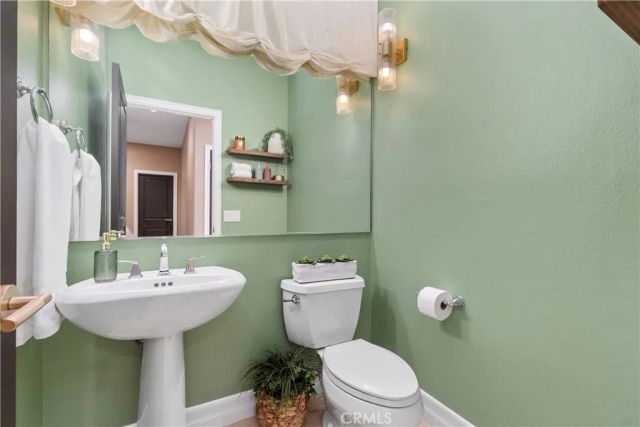 28111 Pacifica Del Mar, San Juan Capistrano, CA 92675