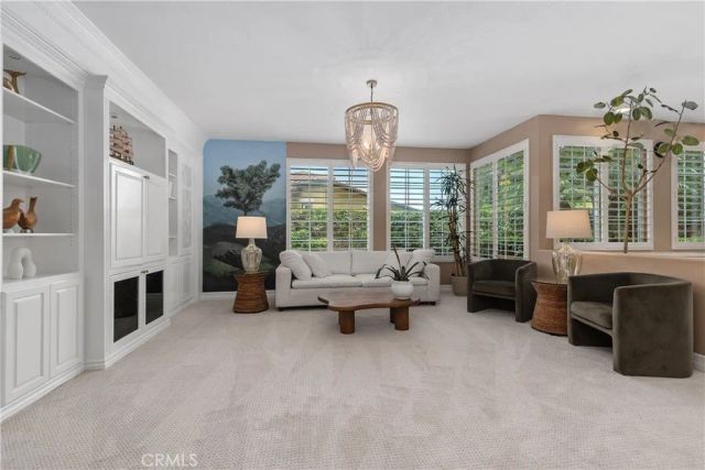28111 Pacifica Del Mar, San Juan Capistrano, CA 92675
