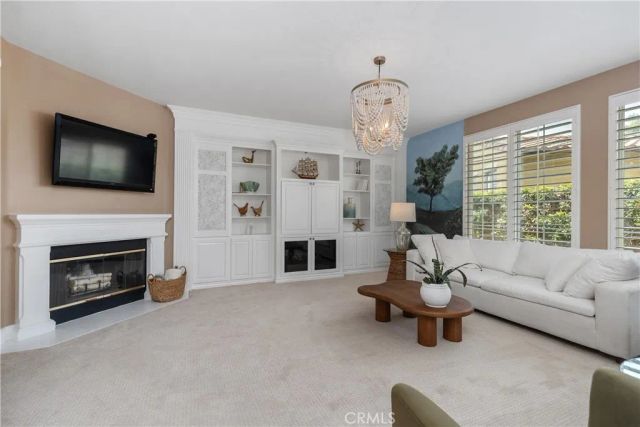 28111 Pacifica Del Mar, San Juan Capistrano, CA 92675