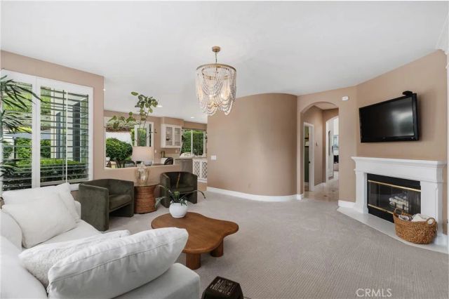 28111 Pacifica Del Mar, San Juan Capistrano, CA 92675