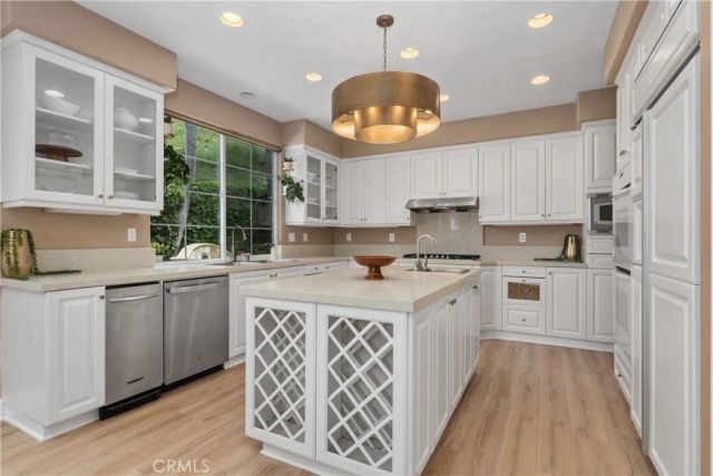 28111 Pacifica Del Mar, San Juan Capistrano, CA 92675