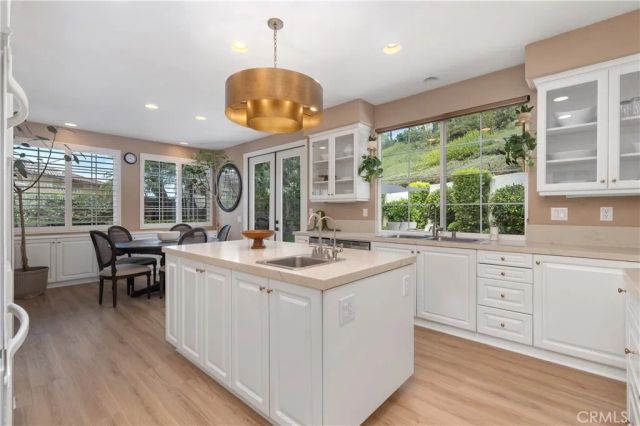 28111 Pacifica Del Mar, San Juan Capistrano, CA 92675